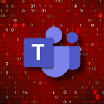 A flaw in Microsoft Teams makes it possible for external accounts to distribute malware